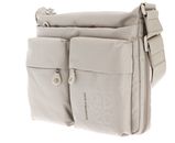 MANDARINA DUCK MD20 Crossover Cashmere