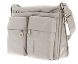 MANDARINA DUCK MD20 Crossover Cashmere