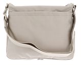 MANDARINA DUCK MD20 Crossover Cashmere