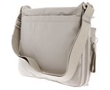 MANDARINA DUCK MD20 Crossover Cashmere