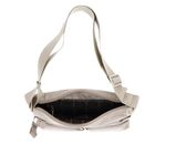 MANDARINA DUCK MD20 Crossover Cashmere