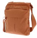 MANDARINA DUCK MD20 Small Crossover Pumpkin