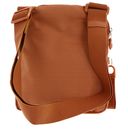 MANDARINA DUCK MD20 Small Crossover Pumpkin