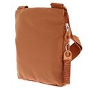 MANDARINA DUCK MD20 Small Crossover Pumpkin