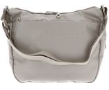 MANDARINA DUCK MD20 Hobo Bag Cashmere MANDARINA DUCK MD20 Hobo Bag Cashmere
