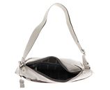 MANDARINA DUCK MD20 Hobo Bag Cashmere MANDARINA DUCK MD20 Hobo Bag Cashmere