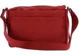 MANDARINA DUCK MD20 Medium Crossover Cherry Tomato MANDARINA DUCK MD20 Medium Crossover Cherry Tomato