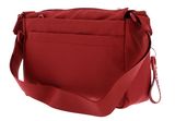 MANDARINA DUCK MD20 Medium Crossover Cherry Tomato MANDARINA DUCK MD20 Medium Crossover Cherry Tomato