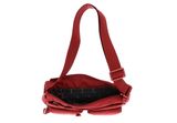 MANDARINA DUCK MD20 Medium Crossover Cherry Tomato MANDARINA DUCK MD20 Medium Crossover Cherry Tomato
