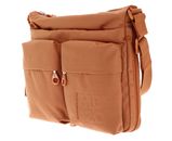 MANDARINA DUCK MD20 Crossover Pumpkin