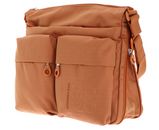 MANDARINA DUCK MD20 Crossover Pumpkin