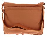 MANDARINA DUCK MD20 Crossover Pumpkin