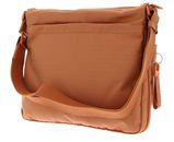 MANDARINA DUCK MD20 Crossover Pumpkin