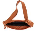 MANDARINA DUCK MD20 Crossover Pumpkin