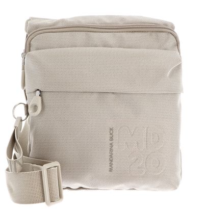 MANDARINA DUCK MD20 Small Crossover Cashmere