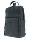 MANDARINA DUCK MD20 Backpack Pine Green