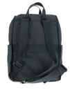 MANDARINA DUCK MD20 Backpack Pine Green