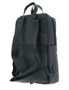 MANDARINA DUCK MD20 Backpack Pine Green