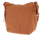 MANDARINA DUCK MD20 Crossover Bag M Pumpkin