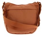 MANDARINA DUCK MD20 Crossover Bag M Pumpkin