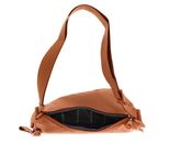 MANDARINA DUCK MD20 Crossover Bag M Pumpkin