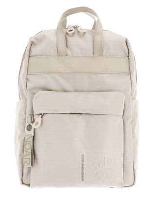 MANDARINA DUCK MD20 Backpack Cashmere