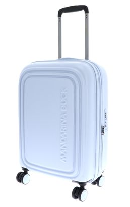 MANDARINA DUCK Logoduck + Expandable Trolley S Skyway