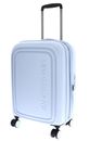 MANDARINA DUCK Logoduck + Expandable Trolley S Skyway MANDARINA DUCK Logoduck + Expandable Trolley S Skyway