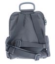 MANDARINA DUCK MD20 Backpack Iron MANDARINA DUCK MD20 Backpack Iron