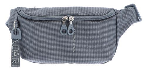 MANDARINA DUCK MD20 Bum Bag Iron