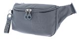MANDARINA DUCK MD20 Bum Bag Iron