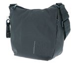 MANDARINA DUCK MD20 Crossover Bag M Pine Green