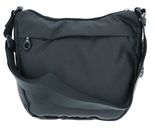 MANDARINA DUCK MD20 Crossover Bag M Pine Green