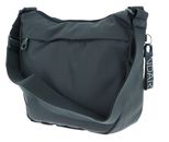 MANDARINA DUCK MD20 Crossover Bag M Pine Green