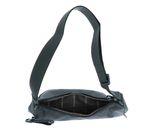 MANDARINA DUCK MD20 Crossover Bag M Pine Green