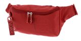 MANDARINA DUCK MD20 Bum Bag Cherry Tomato