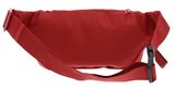 MANDARINA DUCK MD20 Bum Bag Cherry Tomato