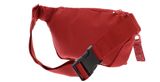 MANDARINA DUCK MD20 Bum Bag Cherry Tomato