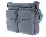 MANDARINA DUCK MD20 Crossover Iron