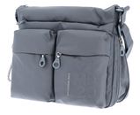 MANDARINA DUCK MD20 Crossover Iron