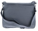 MANDARINA DUCK MD20 Crossover Iron