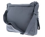 MANDARINA DUCK MD20 Crossover Iron