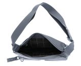 MANDARINA DUCK MD20 Crossover Iron