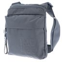 MANDARINA DUCK MD20 Small Crossover Iron