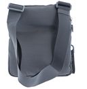 MANDARINA DUCK MD20 Small Crossover Iron