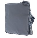 MANDARINA DUCK MD20 Small Crossover Iron