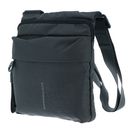 MANDARINA DUCK MD20 Small Crossover Pine Green