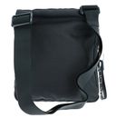 MANDARINA DUCK MD20 Small Crossover Pine Green