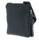 MANDARINA DUCK MD20 Small Crossover Pine Green