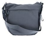 MANDARINA DUCK MD20 Crossover Bag M Iron